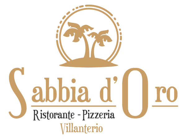 Ristorante Sabbia d'Oro Villanterio